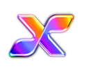 Crypto XR Logo